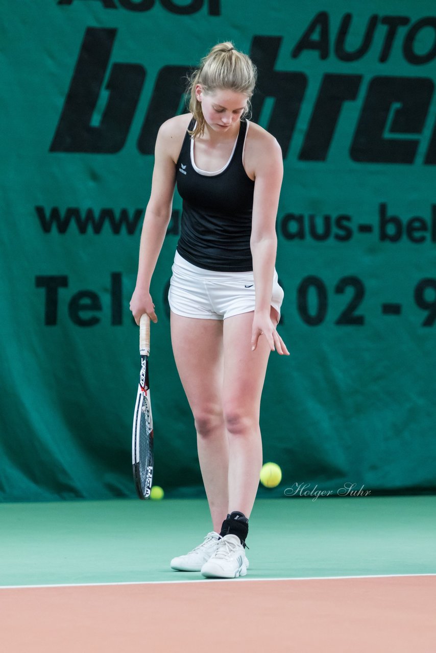 Bild 304 - Bremen Open